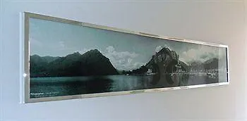 Be Happy Residence Lecco 0*,  Italy