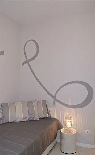 Be Happy Residence Lecco 0*,