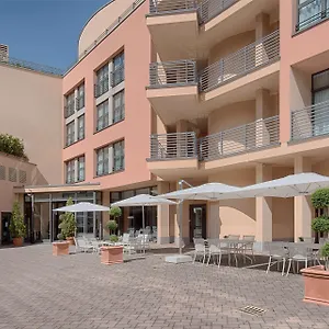Hotel Nh Pontevecchio, Lecco