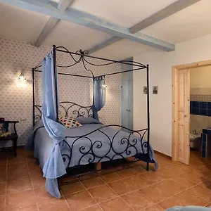 Guest house Borgo Dei Pescatori, Lecco